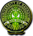 Gauhati University Various Teaching Positions​
