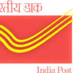 India Post Logo1