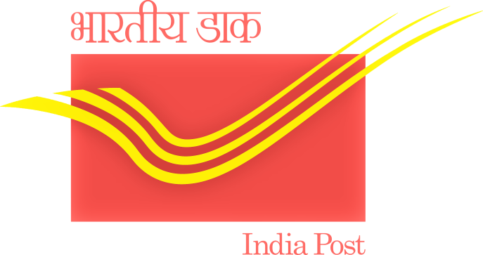 India Post Logo1