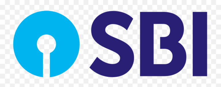 SBI logo e1630422685799