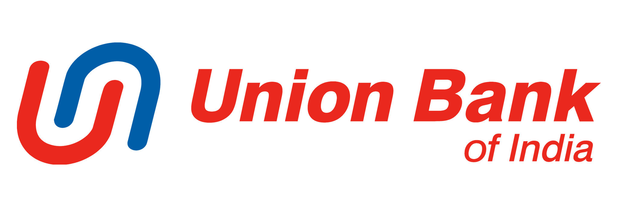 Union bank of india pnglogo