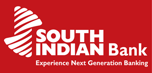 south indian bank logo 2964C2D704 seeklogo.com